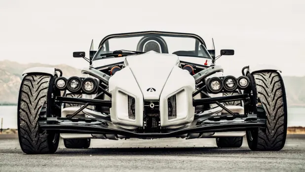 カジノ スロット プラネット Android/iOS アプリ